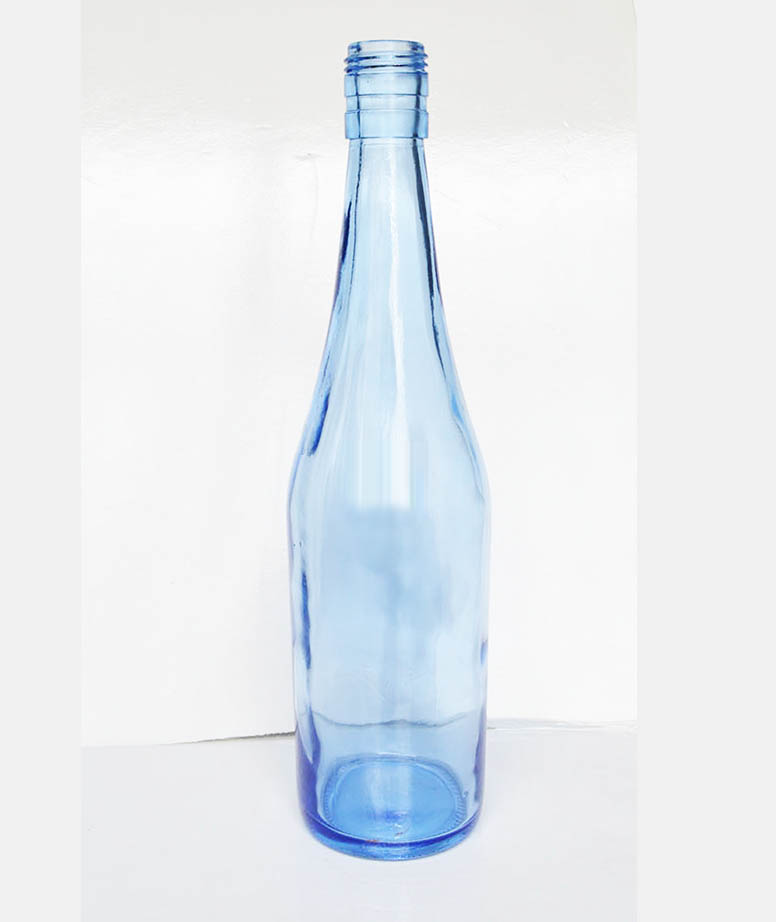 HX-203 400g 500ml